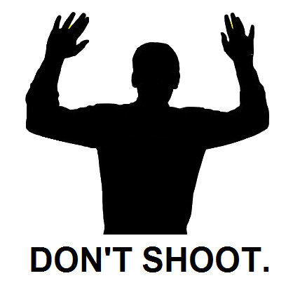 2015-06-23-1435053154-5052287-DontshootparaelHuff.Flirckfuente.jpg