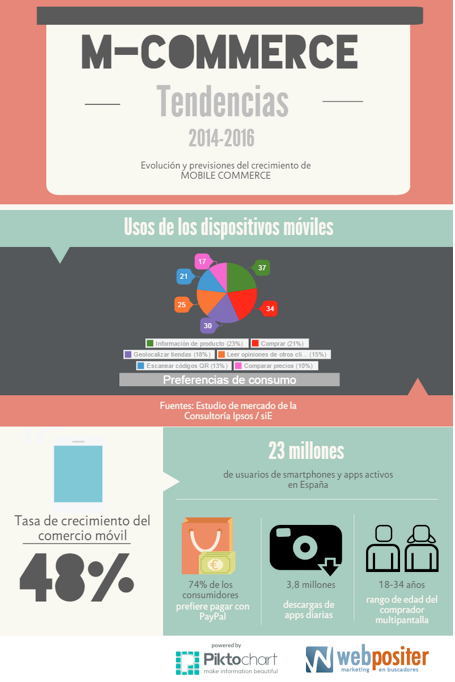 2015-06-23-1435058952-7461409-Capturadepantalla20150623alas13.27.59.png