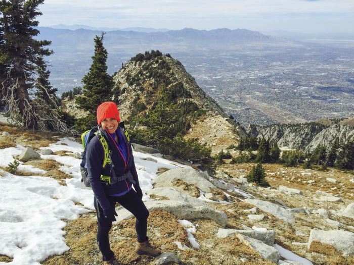 10 Essential Hiking Tips Every Beginner Hiker Should Know | HuffPost Life
