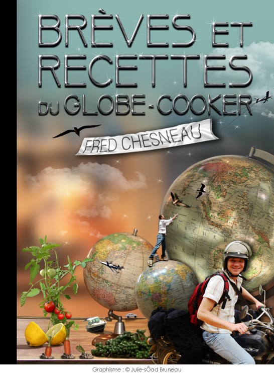 Globe rencontre 01