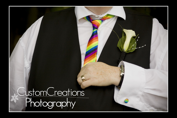 2015-06-26-1435333356-5807298-LGBTWedding005.jpg