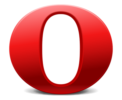 2015-06-29-1435619689-1712003-Opera_Logo.png