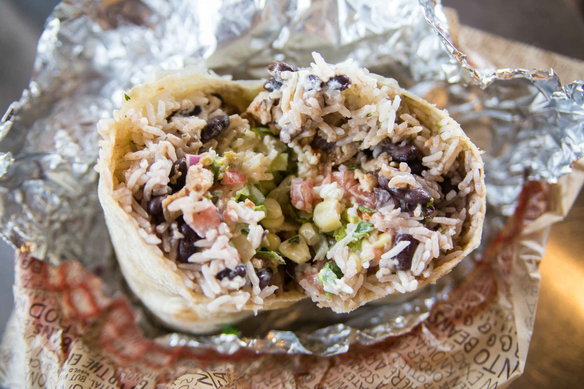 6 Of The Best Foods to Cure Your Hangover, According to a Dietician