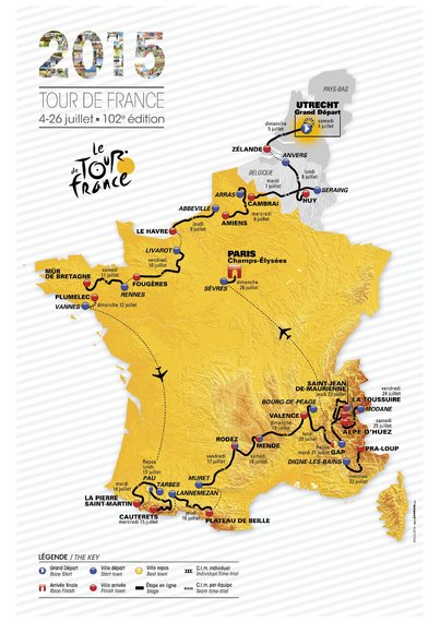 2015-07-01-1435770545-2667071-TDF_2015_MAP.jpg