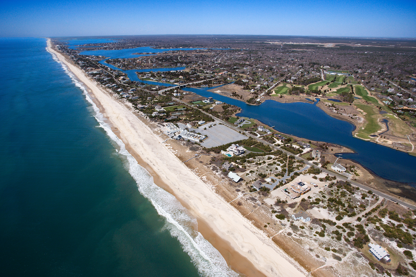 the-hamptons-niche-for-all-huffpost