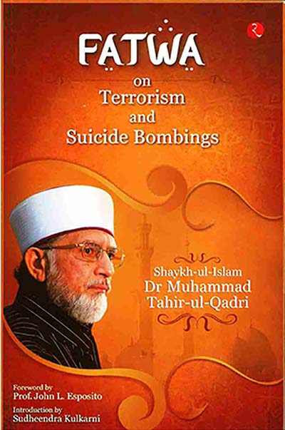 2015-07-03-1435904494-2030973-FatwaonTerrorismandSuicideBombingsBookcover.jpg