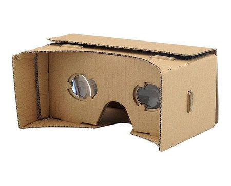 2015-07-04-1436045353-2927685-googlecardboard1.jpg