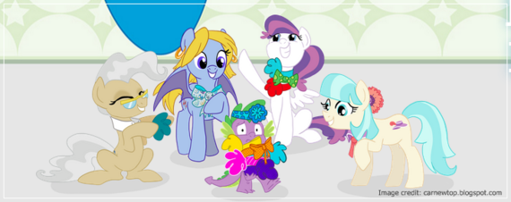 2015-07-12-1436678464-6646049-August792015BronyCon2015.png