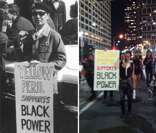 2015-07-13-1436746300-82381-yellowperilsupportsblackpower.png
