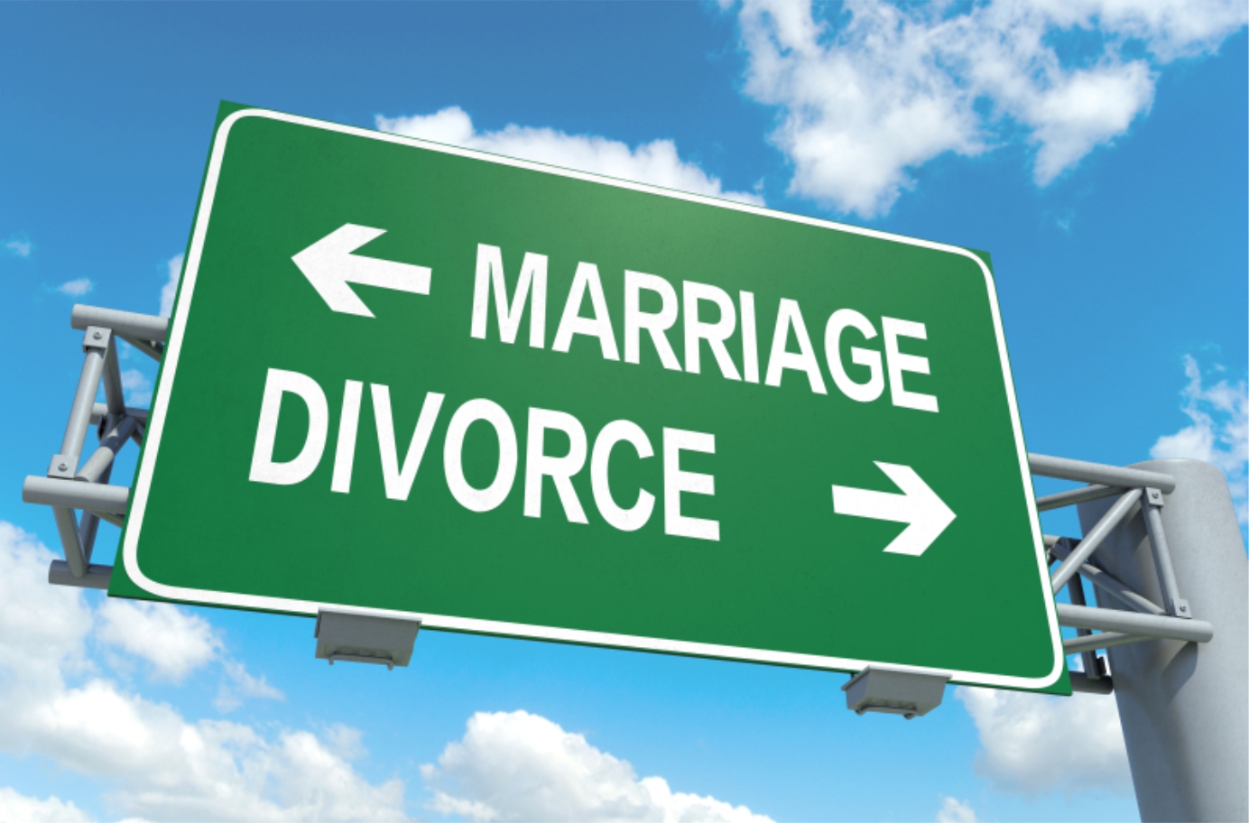 10-signs-it-might-be-time-to-divorce-huffpost