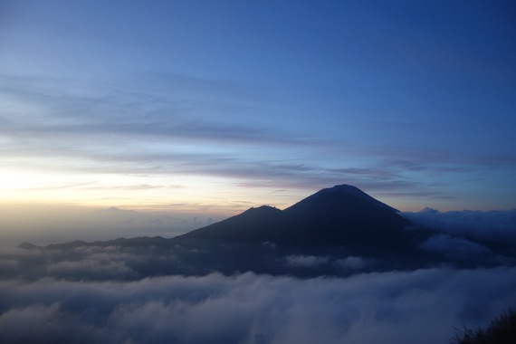 bali-trips-hike-mount-batur-volcano
