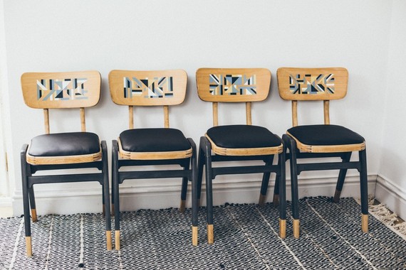 2015-07-17-1437160801-6112045-chairs.jpg