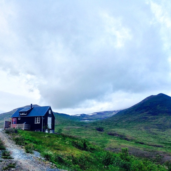 2015-07-21-1437487800-89547-image1.JPG