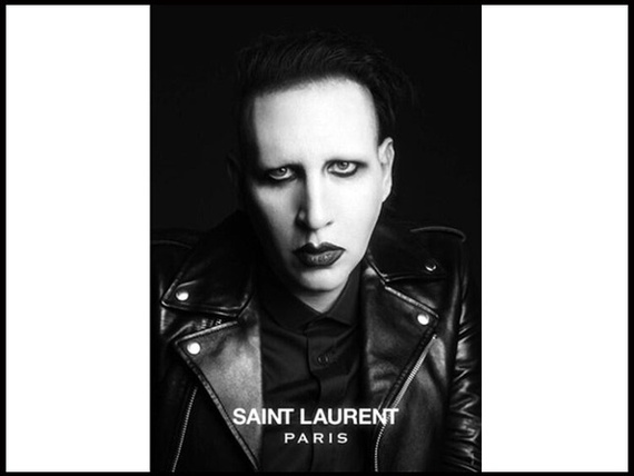 2015-07-22-1437571183-7604111-MarilynMansonimagendeSaintLaurent.jpeg