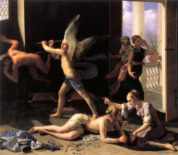 2015-07-23-1437666799-3631619-Guido_Cagnacci__Martha_Rebuking_Mary_for_her_Vanity__WGA03760.jpg