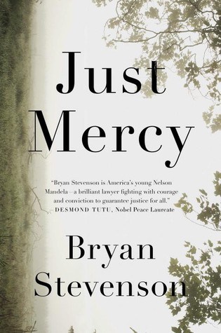 Image result for just mercy stevenson