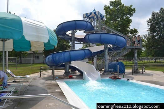 2015-07-24-1437760641-314737-shelbyvillefamilyaquaticcenter.jpg