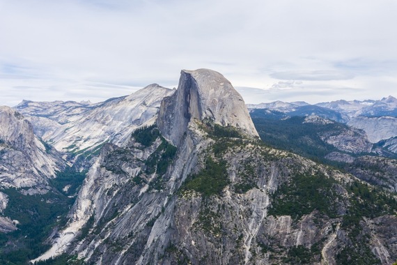 2015-07-24-1437773829-6629795-huffpoyosemitehalfdome.jpeg