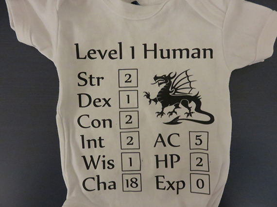 2015-07-27-1438003206-5127404-level1human.jpg