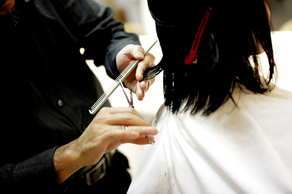 2015-07-27-1438033634-8067139-haircut1.jpg