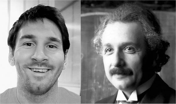 2015-07-28-1438084652-9559995-MessiEinstein.jpg