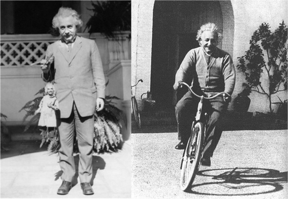 2015-07-28-1438086357-1483502-funnyeinstein.png