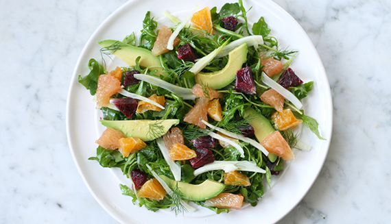 2015-07-28-1438094176-5308171-Salad.png