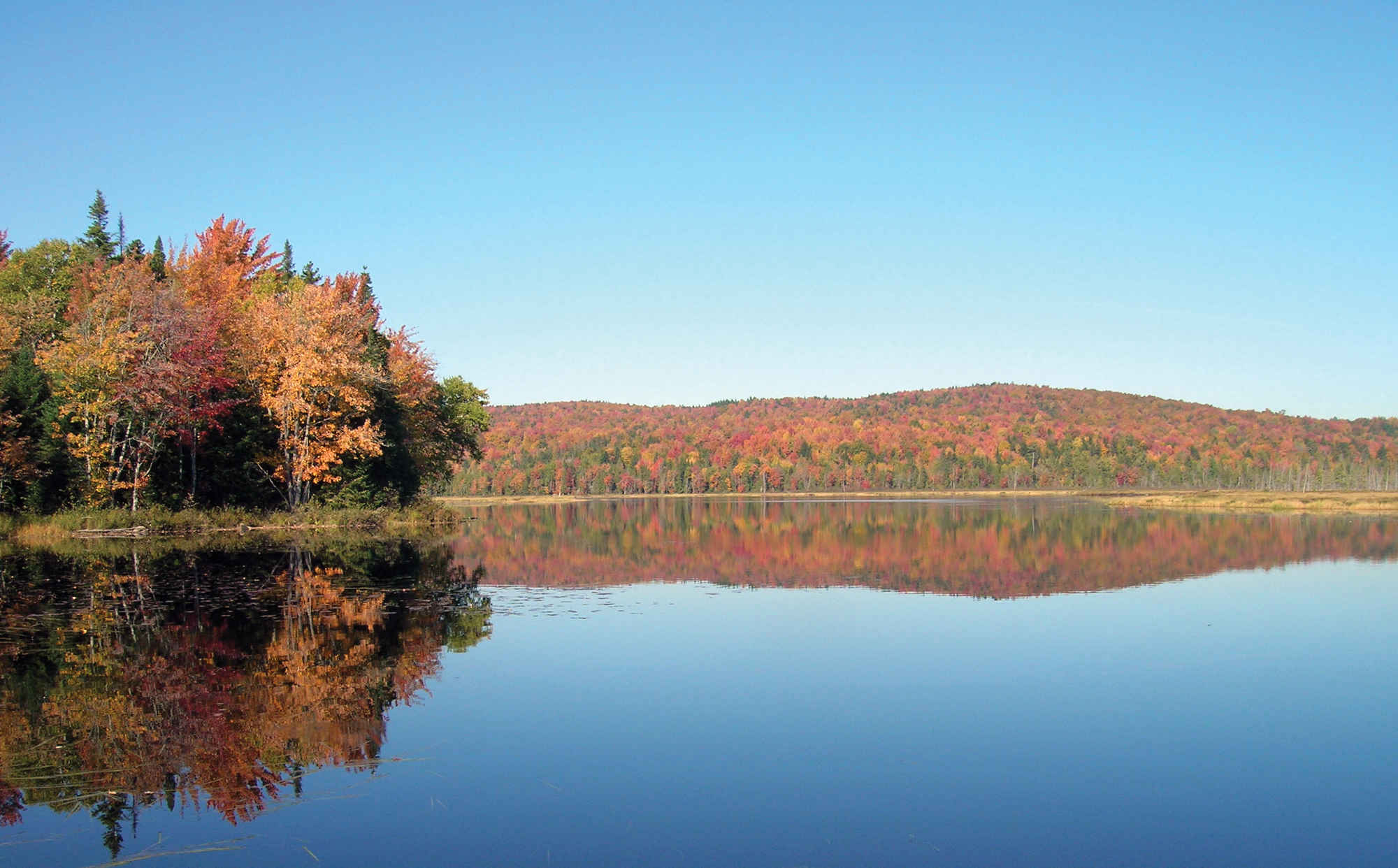 the-6-best-under-the-radar-camping-spots-in-new-england-huffpost