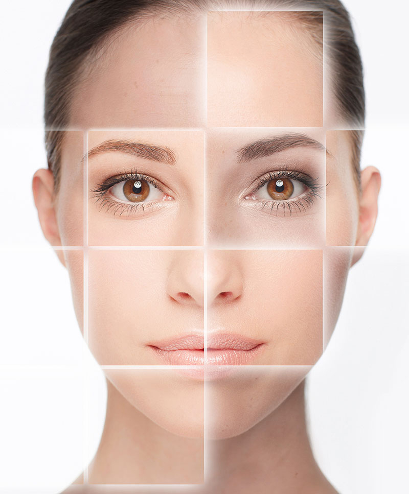 understanding-your-skin-type-huffpost