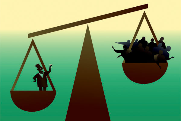 social-inequality-in-the-21st-century-huffpost-impact