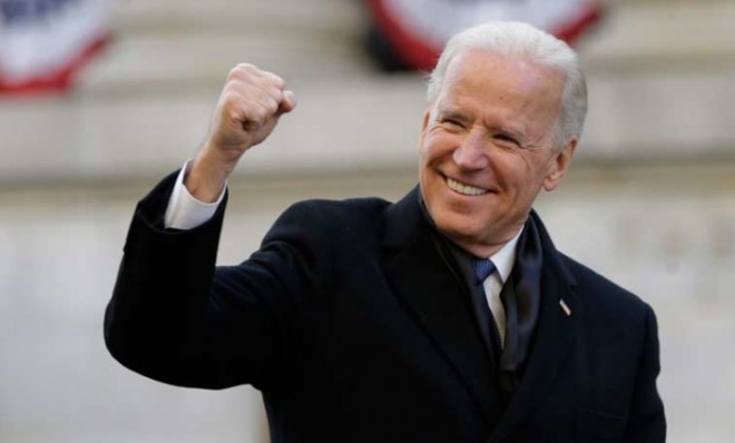 2015-08-02-1438530796-1482577-JoeBiden.j