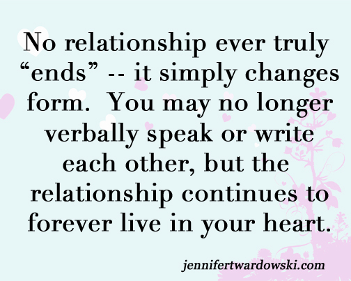 2015-08-02-1438542647-1094870-NoRelationshipEnds.jpg