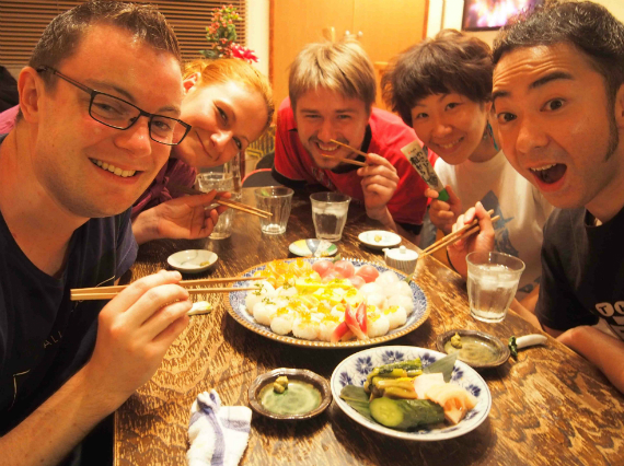 the-japanese-way-how-to-eat-japanese-food-like-the-natives-huffpost-life