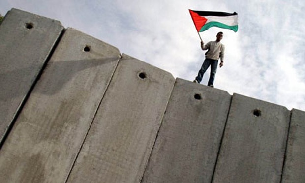 2015-08-04-1438689402-2342990-palestina.jpg