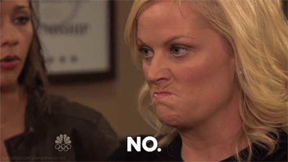 2015-08-04-1438701710-653797-no_gif-thumb.gif