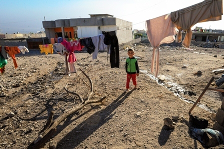 2015-08-06-1438901172-1841997-Iraqexposedwashingline.jpg