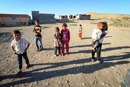 2015-08-06-1438901222-7035106-Iraqcampgroup.jpg