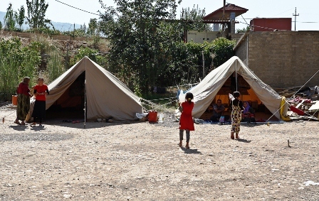 2015-08-06-1438902141-8186685-Iraqtentbetter.jpg