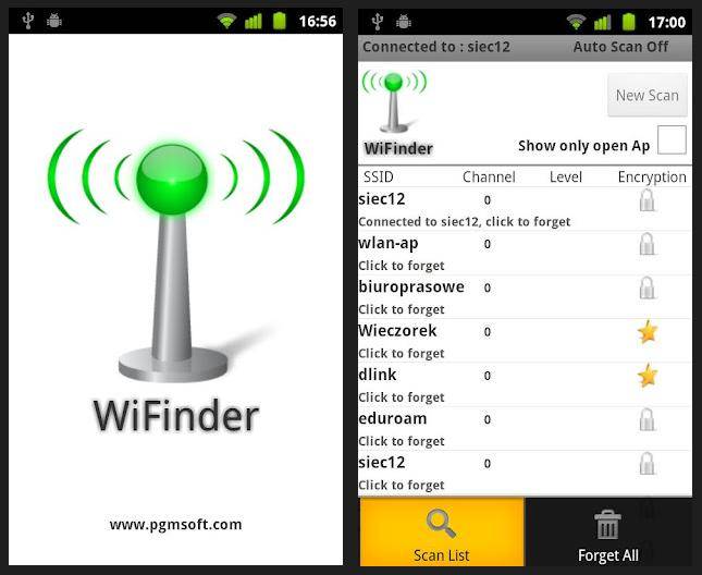 2015-08-07-1438975716-318654-Wifinder_screenshot.JPG