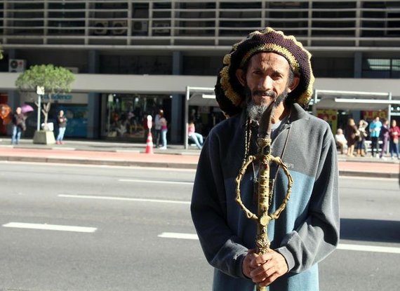 2015-08-07-1438983491-8285460-hippiepiaui.jpg