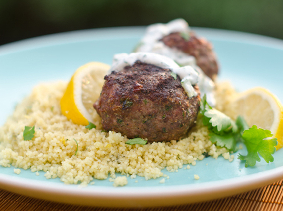2015-08-09-1439121674-8168111-GrilledMoroccanMeatballs.jpg