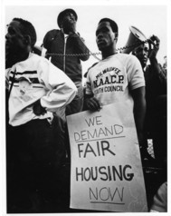 2015-08-10-1439176006-4743697-fairhousingprotest.jpg