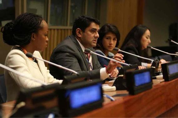 2015-08-10-1439229153-6282344-GenderEqualityPanel_UNYouthAssembly_GC4W.jpg
