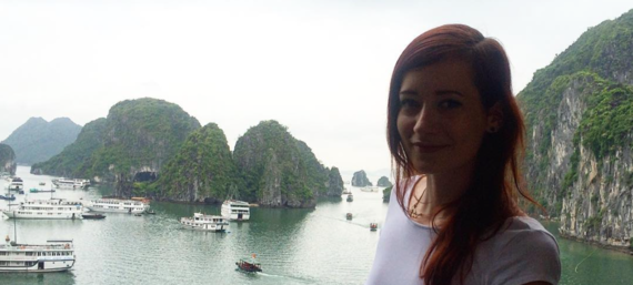 2015-08-10-1439240279-377605-ScreenShot20150810at21.06.38.png