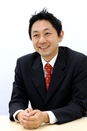 2015-08-11-1439268604-8652346-utagoe04small.jpg