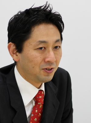 2015-08-11-1439268900-5242217-utagoe07.jpg