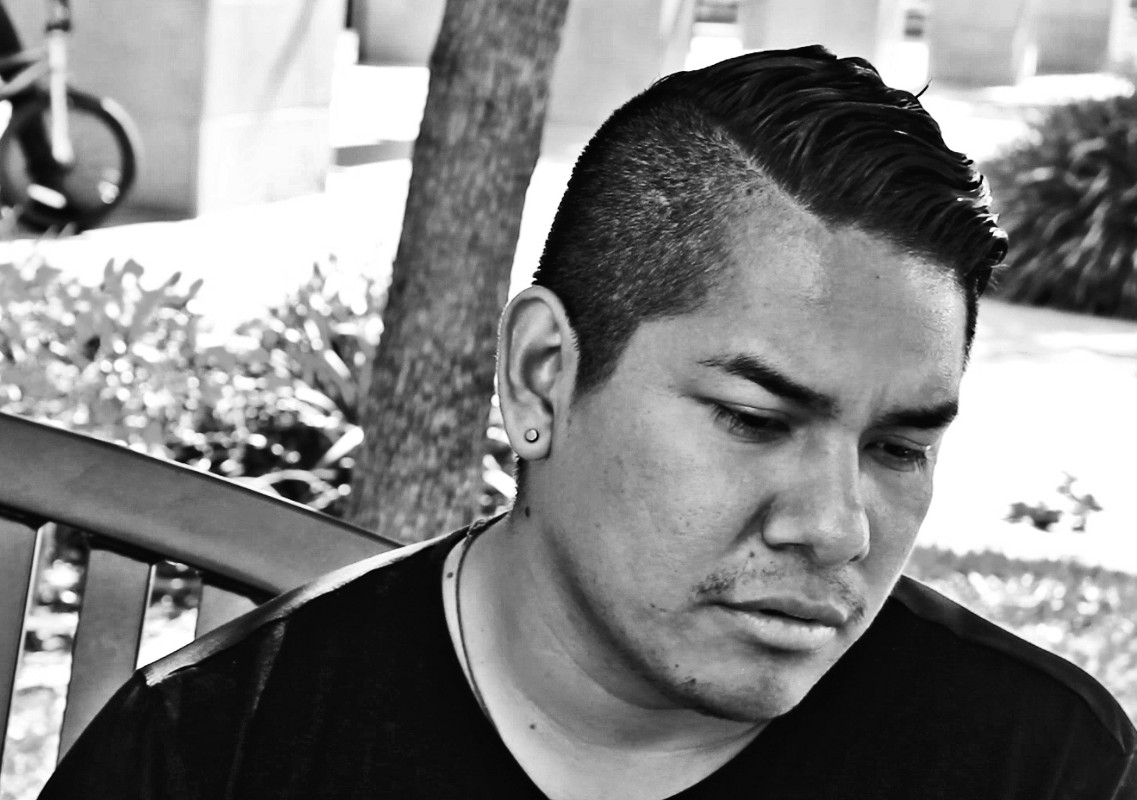 Gay Latino And Macho HuffPost