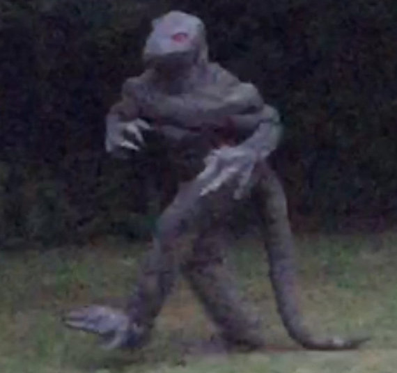 2015-08-13-1439444456-8935672-0813lizardman.jpeg