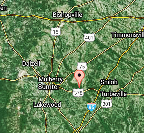 2015-08-13-1439444689-9423554-0813map.jpeg