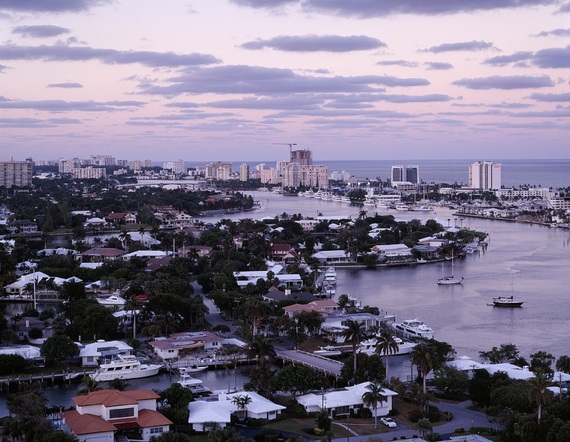2015-08-13-1439472090-4123439-florida720063pixabay.jpg